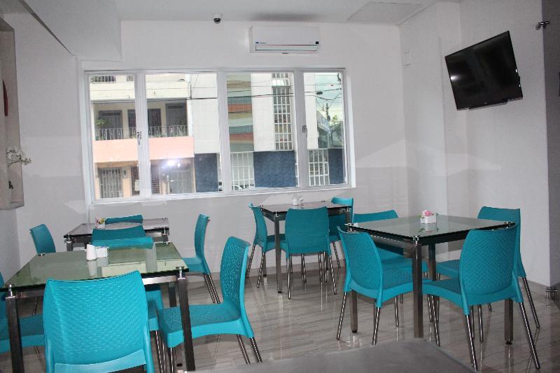 Hotel Sixtina Plaza Medellin Itagüí Exterior foto